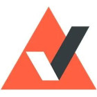 PerfectXL Risk Finder v1.2.11