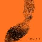 VA - Fuga VII