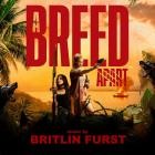 Britlin Furst - A BREED APART (original score soundtrack)