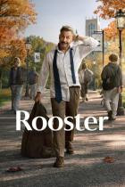Rooster - Staffel 1