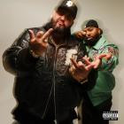 Nems And Ron Browz-I Should Boom You-16BIT-WEB-FLAC-2026-LSM