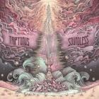 Triptonus - Soundless Voice