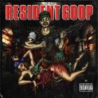 KirbLaGoop - Resident Goop