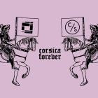 VA - Corsica Forever
