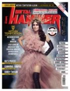 Metal Hammer 10/2023