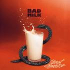 Yeast Machine - Bad Milk