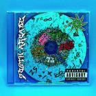 South Arcade-2005-EP-16BIT-WEB-FLAC-2024-FLACCiD