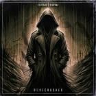 Clockartz - Bonecrusher
