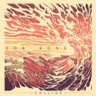 For EONS - COLLIDE