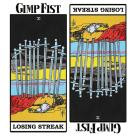 Gimp Fist-Losing Streak-24BIT-44KHZ-WEB-FLAC-2024-FLACCiD