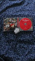 Haute And Freddy-Big Disgrace-2026-C4