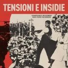 Gianfranco Reverberi - Tensioni e Insidie