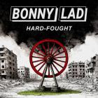 Bonny Lad-Hard-fought-EP-16BIT-WEB-FLAC-2026-FLACCiD