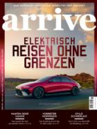 arrive 02/2026