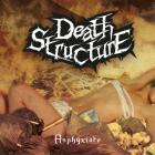 Death Structure - Asphyxiate