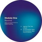 Module One-Rewind- FAT078 -24BIT-WEB-FLAC-2026-BABAS