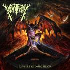 Insatanity - Divine Decomposition