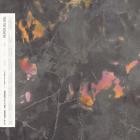 RUFUS DU SOL - Inhale  Exhale Remixed, Vol  2