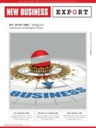 NEW BUSINESS EXPORT 01/2025