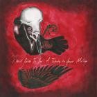 VA - I Will Swim To You A Tribute To Jason Molina