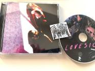 Clubdrugs-Lovesick-CD-FLAC-2026-FWYH