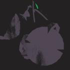 J Mono-Redate IV- DDA06 -24BIT-WEB-FLAC-2024-BABAS