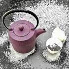 Melanie C - What Could Possibly Go Wrong