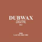 DIB - DWXD012