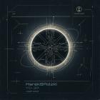 MarekSPolzki - YO-3A