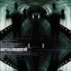Antigama - Resonance