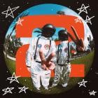 408 - - Generational 2  