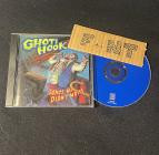 Ghoti Hook-Songs We Didnt Write-CD-FLAC-1998-FAiNT