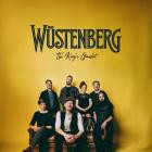 Wuestenberg - The King's Gambit
