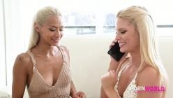 PornWorld.25.07.23.Candee.Licious.And.Veronica.Leal.XXX.1080p.MP4-WRB