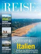 REISELUST 25/2024