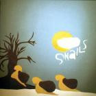 The Format-Snails-EP  Bonus Track Version -16BIT-WEB-FLAC-2007-SYMPHONY