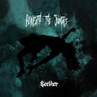 Seether - Beneath The Surface