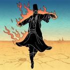 Gusgus - New Arrivals EP