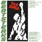 Beatsteaks-LIVEZELLE - Love Like That-EP-16BIT-WEB-FLAC-2026-FLACCiD