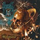Bestial Invasion - Monomania