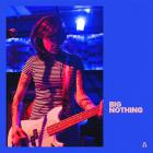 Big Nothing-Big Nothing on Audiotree Live-16BIT-WEB-FLAC-2019-FLACCiD