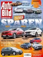 Auto Bild 49/2023