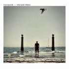 Thea Gilmore - These Quiet Friends
