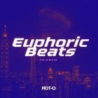 VA - Euphoric Beats 026