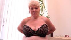 AuntJudysXXX.26.03.01.Joolz.XXX.1080p.MP4-WRB