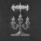 Graverust - Obscure Reality