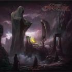 Cosmic Paradigm - Apkallu