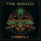 The D O O D  - Firefly