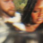 helllhound - Here In the Valley