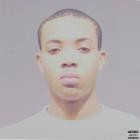 G Herbo - Lil Herb: Lil Heroin Edition